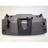 panneau de commande barbecue BQ5 BQ6 BQ7 BQ8 delonghi 535031 panneau de commande barbecue BQ5 BQ6 BQ7 BQ8 delonghi 535031