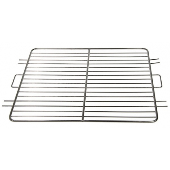 grille barbecue BQ5 BQ9 delonghi 6112610261
