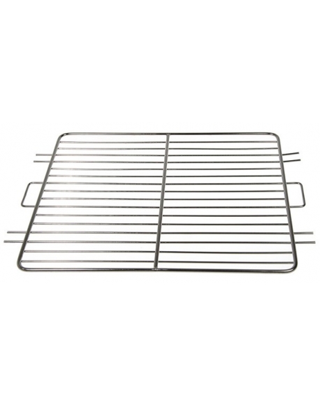 grille barbecue BQ5 BQ9 delonghi 6112610261