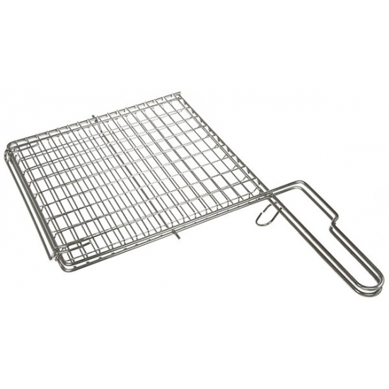 grille barbecue BQ5 BQ6 BQ8 delonghi 5512610111