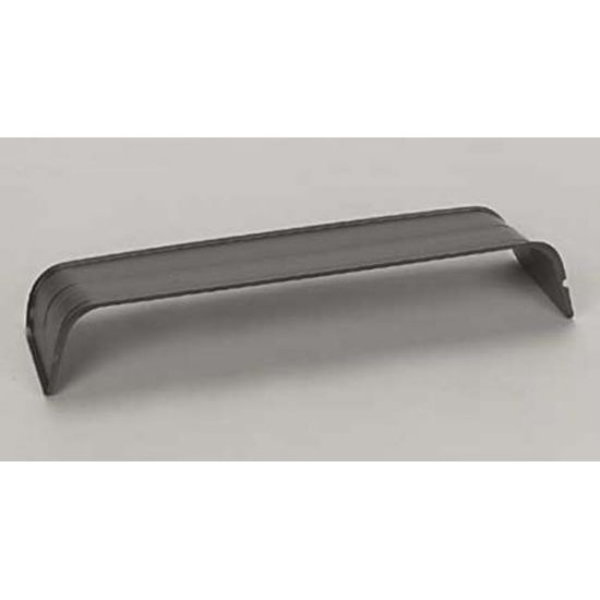 paravent barbecue BQ88 BQ89 delonghi 709050