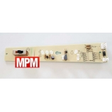 RS-RH5673 - carte électronique 18V aspirateur air force extreme rowenta  RS-RH5673 - carte électronique 18V aspirateur air force extreme rowenta