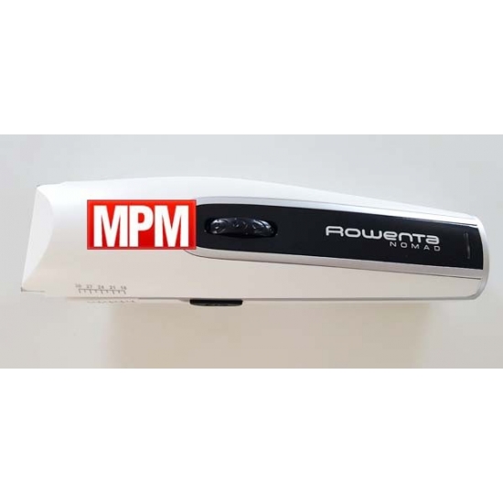 FS-9100018660 - tondeuse nomad TN14 rowenta 