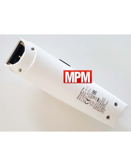 FS-9100018660 - tondeuse nomad TN14 rowenta 