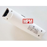 FS-9100018660 - tondeuse nomad TN14 rowenta 