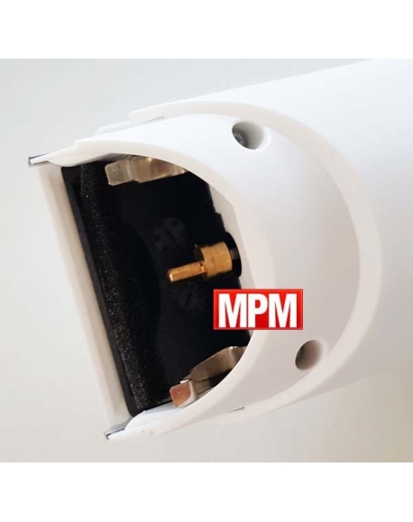 FS-9100018660 - tondeuse nomad TN14 rowenta 