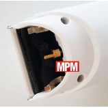 FS-9100018660 - tondeuse nomad TN14 rowenta 