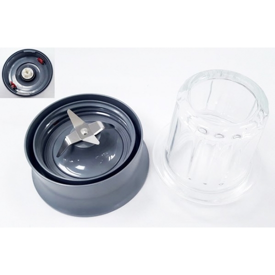 moulin a epices robot multione KHH3 kenwood KW715835