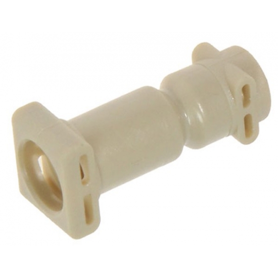 connecteur robot cafe ESAM delonghi 5332212900