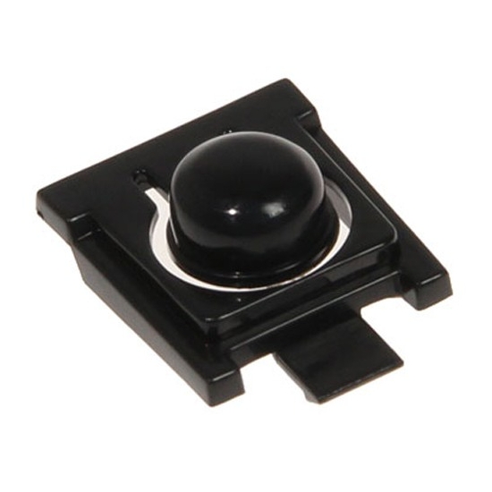 ressort cafetiere nespresso EN6 EN7 delonghi 5332245100