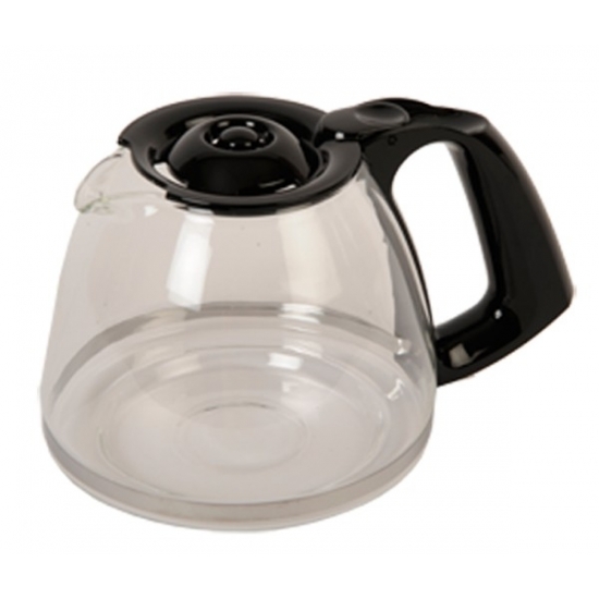 FH900401 - verseuse noire cafetiere subito moulinex