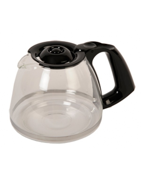 FH900401 - verseuse noire cafetiere subito moulinex