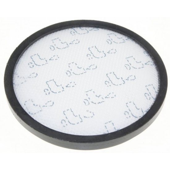 RS-2230000345 - filtre separateur aspirateur xtrem power cyclonic rowenta