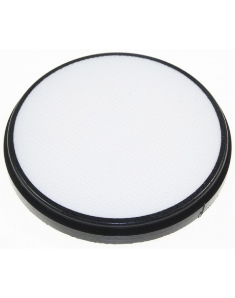 RS-2230000345 - filtre separateur aspirateur xtrem power cyclonic rowenta