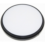 RS-2230000345 - filtre separateur aspirateur xtrem power cyclonic rowenta RS-2230000345 - filtre separateur aspirateur xtrem power cyclonic rowenta