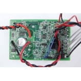 2198232528 - module electronique 25.2V aspirateur ZB50 electrolux 2198232528 - module electronique 25.2V aspirateur ZB50 electrolux