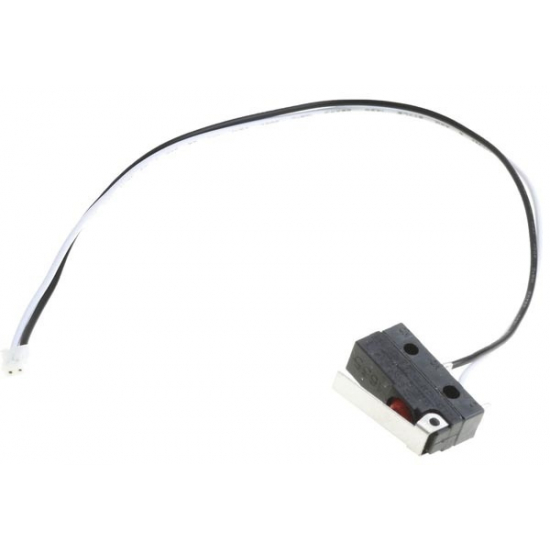 00629116 - microswitch cafetiere tassimo TAS12 Bosch