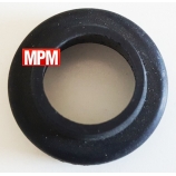 50582544 - joint D.20 centrale vapeur ASTORIA