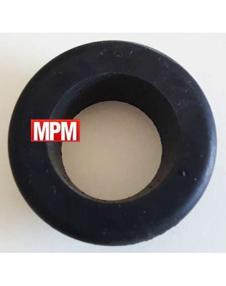 50582544 - joint D.20 centrale vapeur ASTORIA