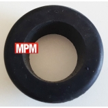 50582544 - joint D.20 centrale vapeur ASTORIA