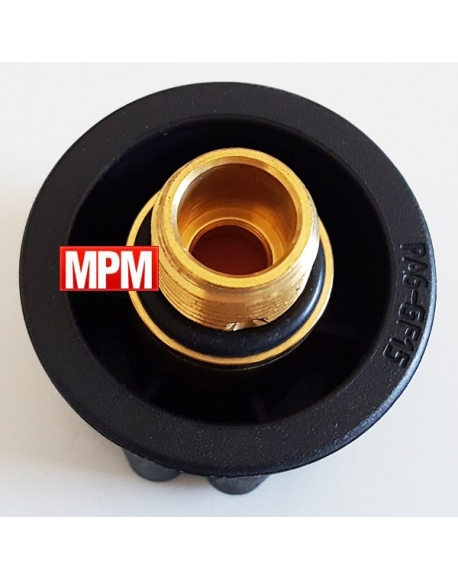 D50002 - bouchon 490BL/GR centrale vapeur ASTORIA