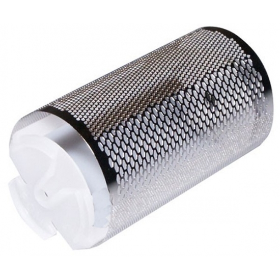 482269010122 - grille rasoir HP2908 philips