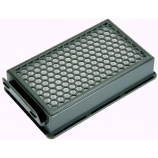 ZR903501 - filtre de sortie d'air haute filtration aspirateur  ROWENTA MOULINEX ZR903501 - filtre de sortie d'air haute filtration aspirateur  ROWENTA MOULINEX