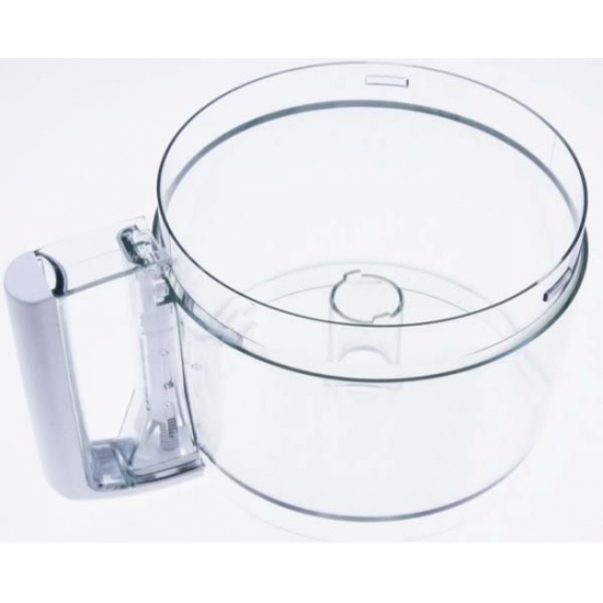 17723 - bol robot compact 3100 magimix