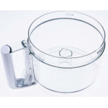 17723 - bol robot compact 3100 magimix