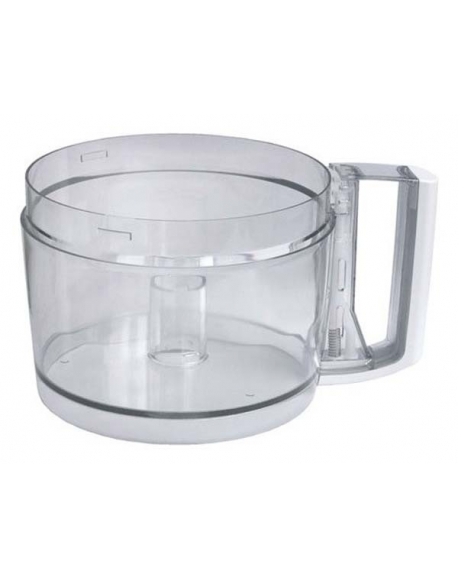 17723 - bol robot compact 3100 magimix