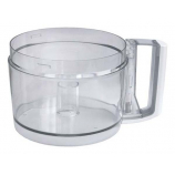 17723 - bol robot compact 3100 magimix