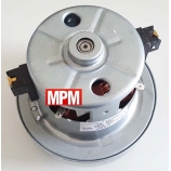 RS-2230000281 - moteur V1J-PE22L aspirateur Xtrem Multicyclonic Rowenta RS-2230000281 - moteur V1J-PE22L aspirateur Xtrem Multicyclonic Rowenta