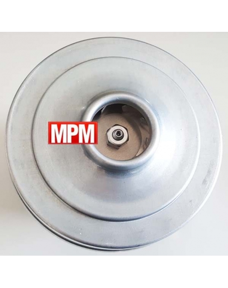 RS-2230000281 - moteur V1J-PE22L aspirateur Xtrem Multicyclonic Rowenta