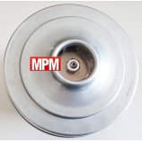 RS-2230000281 - moteur V1J-PE22L aspirateur Xtrem Multicyclonic Rowenta RS-2230000281 - moteur V1J-PE22L aspirateur Xtrem Multicyclonic Rowenta