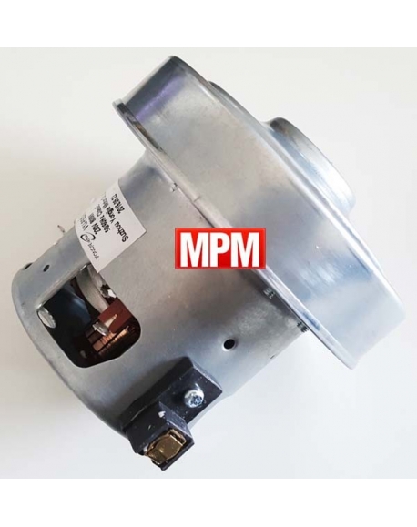 RS-2230000281 - moteur V1J-PE22L aspirateur Xtrem Multicyclonic Rowenta