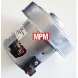 RS-2230000281 - moteur V1J-PE22L aspirateur Xtrem Multicyclonic Rowenta RS-2230000281 - moteur V1J-PE22L aspirateur Xtrem Multicyclonic Rowenta