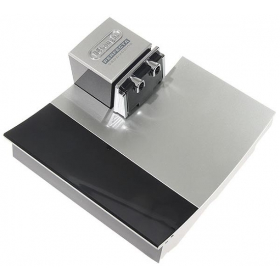 7313224141 - portillon robot café ESAM5500.B DELONGHI