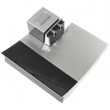 7313224141 - portillon robot café ESAM5500.B DELONGHI 7313224141 - portillon robot café ESAM5500.B DELONGHI