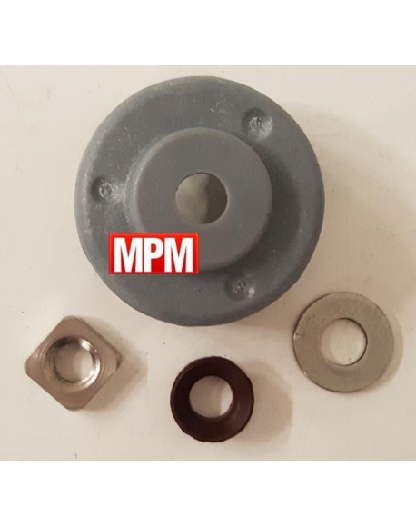 arbre de transmission couteau LM9 soup & co moulinex ms-8080017395