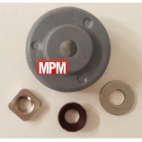 arbre de transmission couteau LM9 soup & co moulinex ms-8080017395 arbre de transmission couteau LM9 soup & co moulinex ms-8080017395