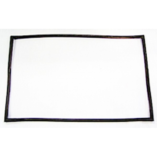 KW673546 - joint de four kenwood