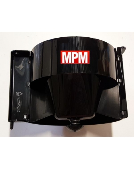 SS-203078 - porte filtre + clapet cafetiere subito FT362 moulinex