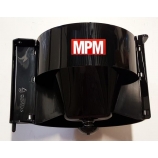 SS-203078 - porte filtre + clapet cafetiere subito FT362 moulinex SS-203078 - porte filtre + clapet cafetiere subito FT362 moulinex