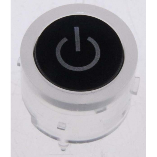 MS-622554 - bouton on off cafetiere expresso dolce gusto circolo flow stop krups