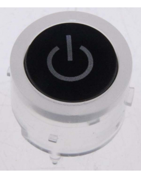 MS-622554 - bouton on off cafetiere expresso dolce gusto circolo flow stop krups