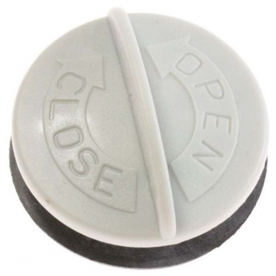 ecrou de fixation filtre aspirateur Karcher 40750120