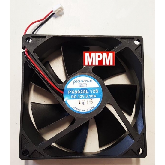 SS-202155 - ventilateur machine a biere beertender the sub VB650 KRUPS