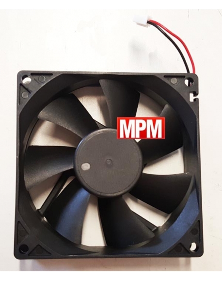 SS-202155 - ventilateur machine a biere beertender the sub VB650 KRUPS