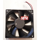 SS-202155 - ventilateur machine a biere beertender the sub VB650 KRUPS SS-202155 - ventilateur machine a biere beertender the sub VB650 KRUPS