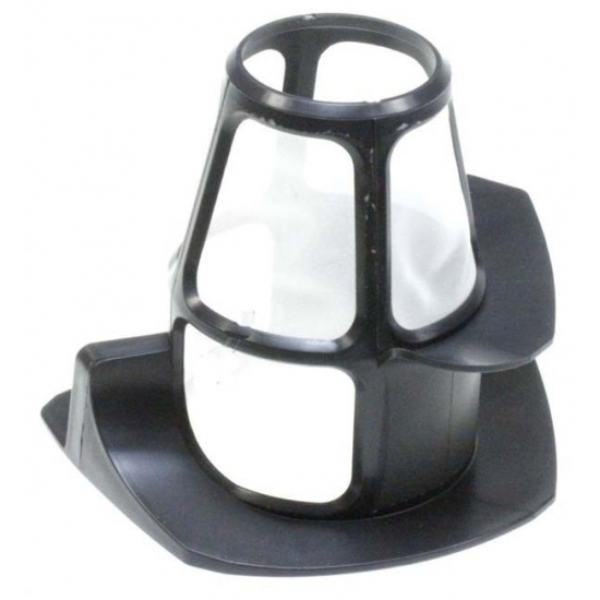 2198874014 - support filtre aspirateur electrolux